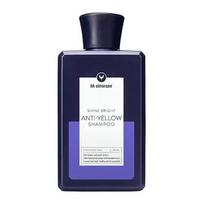 HH Simonsen Anti-Yellow Shampoo Šampūnas šviesintiems plaukams 700ml