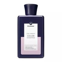 HH Simonsen Color Shampoo Šampūnas dažytiems plaukams 700ml