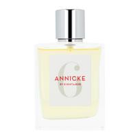 Eight & Bob Annicke 6 EDP 100ml