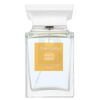 Tom ford White Suede Eau De Parfum 100 ml Nišiniai kvepalai