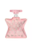 Bond No 9 Gold Coast EDP 100ml