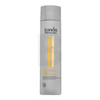 Londa Professional Visible Repair Shampoo 250 ml 250ml