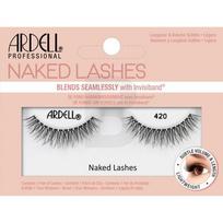Ardell Naked Lashes 420