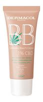 Dermacol BB cream with CBD (Cannabis Beauty Cream) 30 ml 30ml