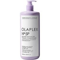 Olaplex No. 5P Blonde Enhancer Toning Conditioner 1000ml