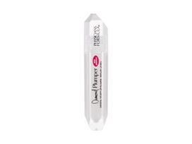 Physicians Formula Mineral Wear Diamond Lip Plumper Lip Gloss 5ml