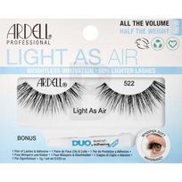 Ardell Light As Air Lashes 522