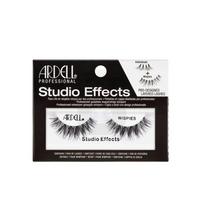 Ardell Studio Effects Lashes Wispies