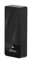 CARD READER EM-MARIN WIEGAND/ASR1200E-D DAHUA