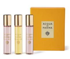 Acqua Di Parma Le Nobili - EDP 3 x 12 ml 12ml