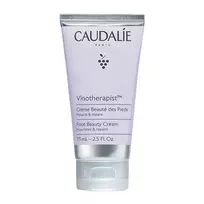 Caudalie - pėdų kremas Vinotherapist (Foot Beauty Cream) 75 ml