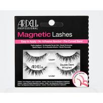 Ardell Magnetic Lashes Double Demi Wispies