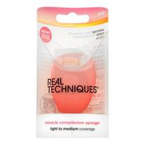 Real Techniques Sunrise To Sunset Miracle Complexion Sponge