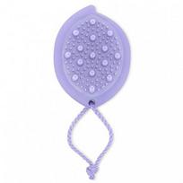 WetBrush Go Green Scalp First Exfoliator Galvos odos šveitiklis - masažuoklis 1 vnt.ml