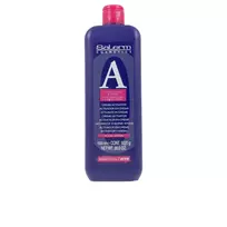 Salerm Cosmetics Color Soft Developer Emulsion 1000ml