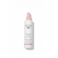 Christophe Robin Instant Volumizing Mist Plaukams apimties suteikianti dulksna 150ml