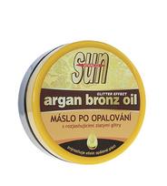 Vivaco SUN Argan Bronz Oil 200ml