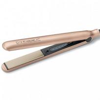 Diva Pro Styling Ultra Fast Intelligent Digital Styler Plaukų formavimo prietaisas su IDS technologija 1 vnt.ml
