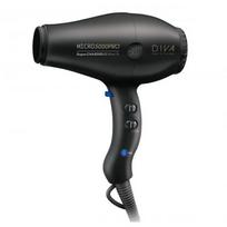 Diva Pro Styling Micro 5000 Pro Dryer Plaukų džiovintuvas