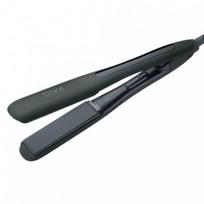 Diva Pro Styling Wide Digital Styler Tiesintuvas su platesnėmis plokštelėmis 1 vnt.ml