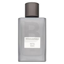 Banana Republic Metal Rain EDP U 150 ml 150ml