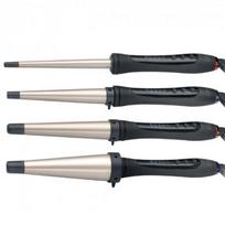 Diva Pro Styling Digital Wand Garbanojimo įrankis