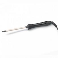 Diva Pro Styling Micro Stick Garbanojimo įrankis 10mm 1 vnt.ml