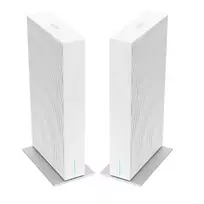 Acer Wave 7 wifi 7 Mesh Router dual pack