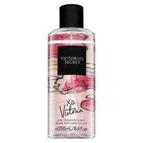 Victoria's Secret Xo Victoria BOR W 250 ml 250ml