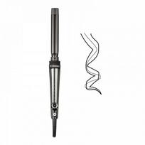 HH Simonsen ROD VS12 Curling Iron Plaukų garbanojimo įrankis 1 vnt.ml