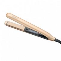 Diva Pro Styling Precious Metals Professional Plaukų tiesintuvas 1 vnt.ml
