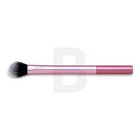 Real Techniques Setting Brush