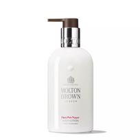 Molton Brown Fiery Pink Pepper ( Body Lotion) 300 ml 300ml