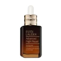 Estée Lauder Advanced Night Repair (Synchronized Multi-Recovery Complex) Mature Mature Night Serum 75ml