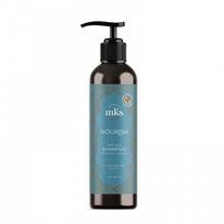 MKS eco Nourish Shampoo Light Breeze Šampūnas ploniems plaukams 739ml