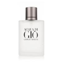 Armani Giorgio Acqua di Gio Pour Homme EDT 100ml
