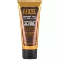 "Reuzel Grooming Tonic Texture Cream" - tekstūrą suteikiantis plaukų tonikas kremo pavidalu, 100 ml