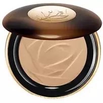 Lancome Teint Idole Ultra Wear Skin Transforming Bronzer - Bronzer se sérem 10 g