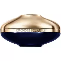 ORCHIDÉE IMPÉRIALE cream 50 ml