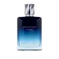 Universalūs kvepalai INTUITION EDP vapo 100 ml
