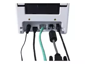 Label printer Brother TD-2320DSA(203)