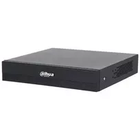 Recorder AHD/HD-CVI/HD-TVI/IP XVR1B08-I/T