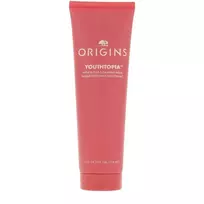 YOUTHTOPIA cleansing balm 125 ml