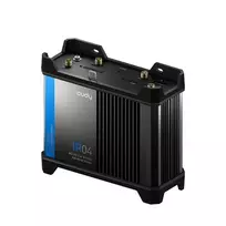 Router CUDY IR04_EU