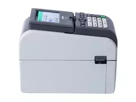 Brother TD-2350DSA Label Printer