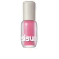 SISUA POPCORN SYRUP lip plumping #1-Strawberry 3.8 ml