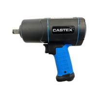 Pneumatinis veržliasukis 1/2", 2230 Nm Castex