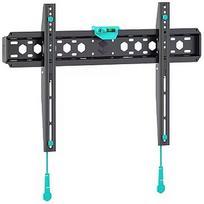 Onkron Fixed TV Wall bracket, 43-85" FM6-B