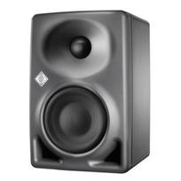 Studijos Monitorius - Neumann KH 80 DSP A G, Aktyvus 2-Way 4" Žemų Dažnių Garsiakalbis, 1" Aukštų Dažnių Garsiakalbis