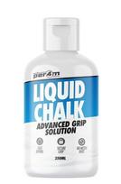 Liquid Chalk – Skysta Kreida Treniruotėms | Per4m (250 ml)